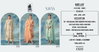 Navya By Sahiba Embroidery Digital Printed Heavy Dress Material Wholesale Price In Surat